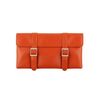 Moshi Constructed Of Vegan Leather And A Removable Shoulder Strap, It Can 99MO118811